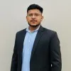 Nitesh Kumar