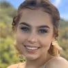 Valeriya Leshcheva
