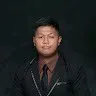 Carl Bryan Almeda