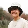 Justin Ly