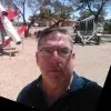 Glenn Beveridge