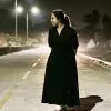 Shireesha Bandaru