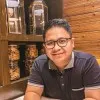Romulo Magdalaga