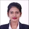 Reshmi Sree