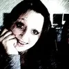 Taylor Alderin