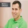 MIGUEL ANGEL GONZALEZ
