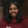 Sanidhya Satyarthi