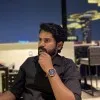 Dinesh Paranthagan