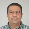 Moaz Abodawa
