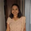 Dharmista Solanki