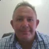 Stephan Swanepoel
