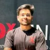 Lavneesh Kasaudhan