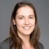 Katherine Greenberg