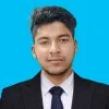 Shashitosh kumar