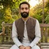 Sohail Aaraiin