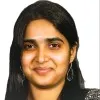 Nagadeepthi Potluri