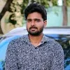 Madhe Gowda