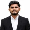 Rahul Singh