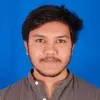 Ravindrasingh Rajput