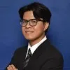 Quang Nguyen
