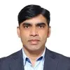Rakesh Kumar