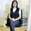 Thanzeel Mariyam