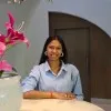 Vidhi Raghav