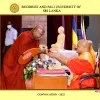 Ariyasankha Hirimbure