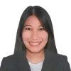 Micah Jenina Pascual