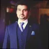 Waleed Gul Raja