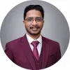 Darshan Yadav