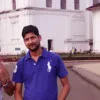 vikas jain