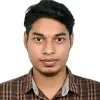 Anik Paul Partho