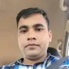 Sumit Kumar
