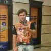 ROBERTO WALKASTHER