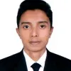 Farabi Sakib