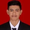Muhammad Ichsan