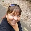 Charmaine Mulloy