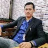 Shahid Jere