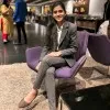 Preeti Baid