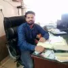 Ravinder Singh