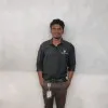 Prasad