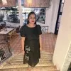 Swathi Ramachandra
