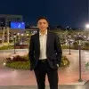 Hussien Moustafa