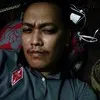 Eko Bares