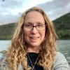 Wendy Blanton