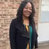 myisha henderson