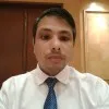 Vinay Kumar Gupta