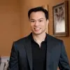 Tai Truong