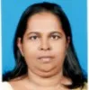 Thusitha Perera